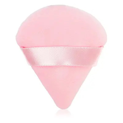 Diva & Nice Cosmetics Accessories Face puffni 1 db