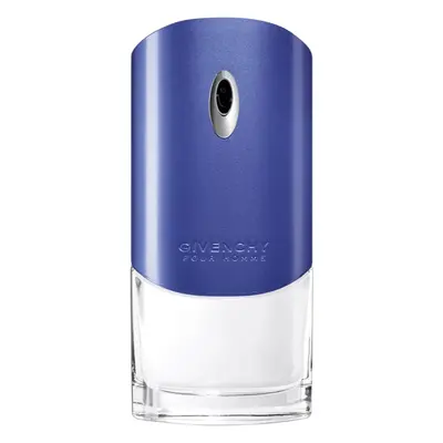 GIVENCHY Givenchy Pour Homme Blue Label Eau de Toilette uraknak 100 ml