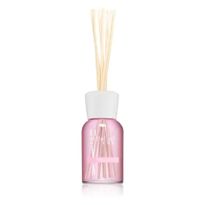 Millefiori Milano Lychee Rose aroma diffúzor 500 ml