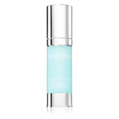 Natura Bissé Oxygen oxidáló hidratáló szérum 30 ml