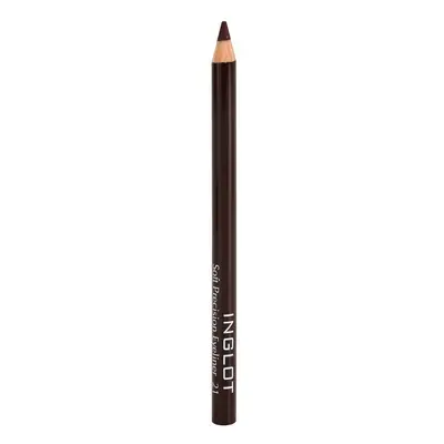 Inglot Soft Precision szemceruza árnyalat 21 1.13 g