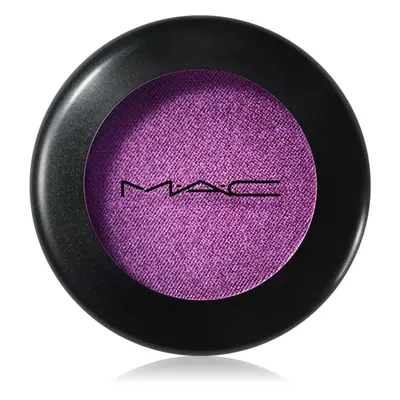 MAC Cosmetics Eye Shadow szemhéjfesték árnyalat Darkroom Frost 1.5 g