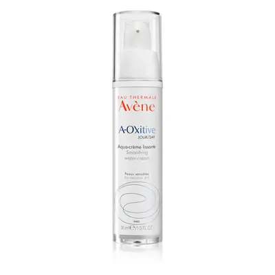 Avène A-Oxitive géles krém a bőröregedés első jeleinek eltüntetésére 30 ml