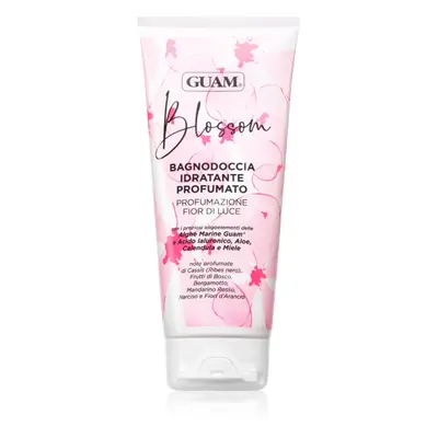 Guam Blossom tusfürdő gél 200 ml