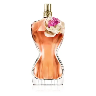 Jean Paul Gaultier La Belle Flower Editon Eau de Parfum hölgyeknek 100 ml