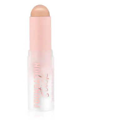 essence FOUNDATION Stick tartós make-up bázis stift árnyalat 170