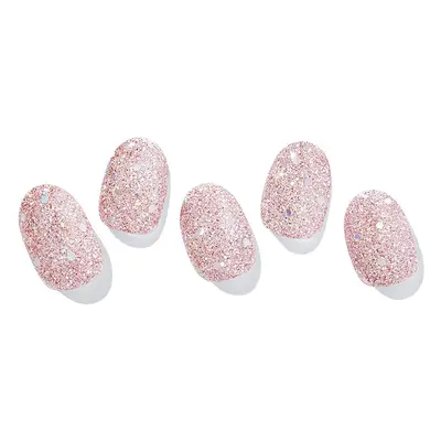 ohora Gel Nail Sticker N Pixie Dust körömmatrica árnyalat NB-020 db