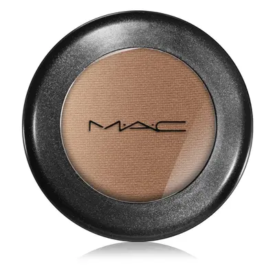 MAC Cosmetics Eye Shadow szemhéjfesték árnyalat Cork 1,5 g