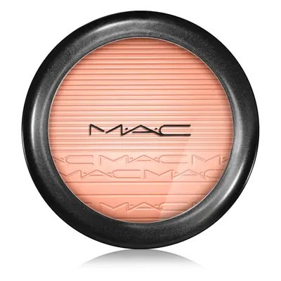 MAC Cosmetics Extra Dimension Skinfinish Highlighter highlighter árnyalat Superb 9 g