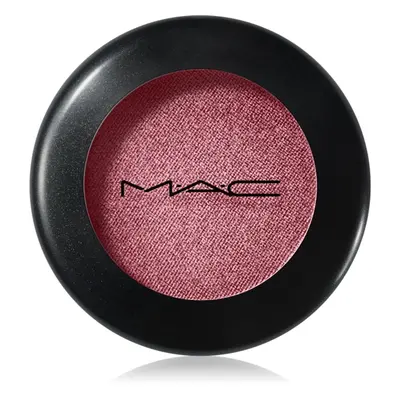 MAC Cosmetics Eye Shadow szemhéjfesték árnyalat Libra 1.5 g