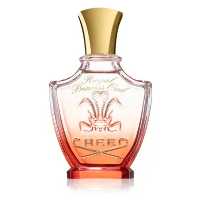 Creed Royal Princess Oud Eau de Parfum hölgyeknek 75 ml