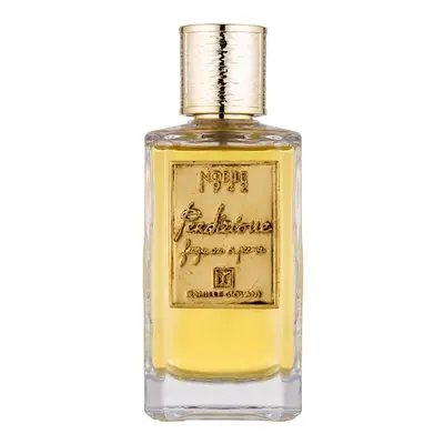 Nobile 1942 Perdizione Eau de Parfum unisex 75 ml