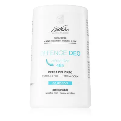 BioNike Defence Deo golyós dezodor 50 ml