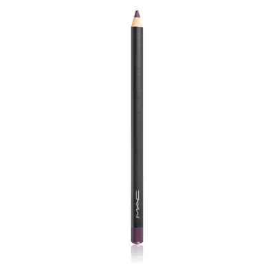 MAC Cosmetics Lip Pencil szájceruza árnyalat Cyber World 1,45 g