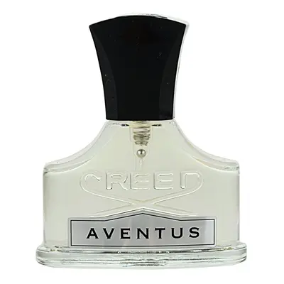 Creed Aventus Eau de Parfum uraknak 30 ml