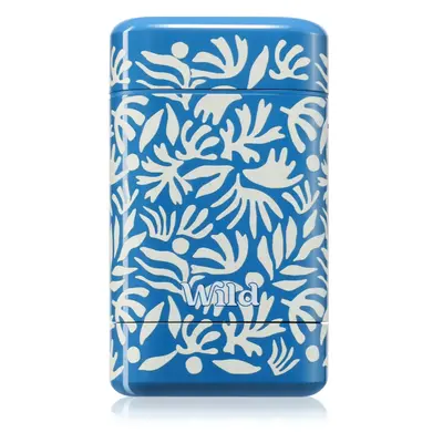 Wild Coconut & Vanilla Matisse Limited Edition izzadásgátló deo stift tokkal 40 g