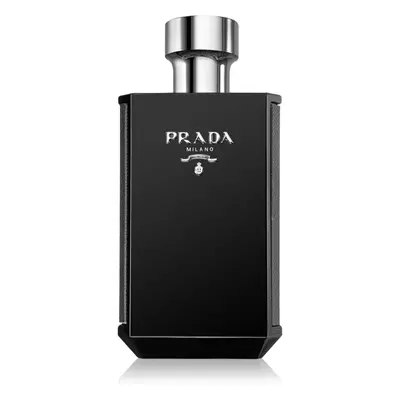 Prada L'Homme Intense Eau de Parfum uraknak 150 ml