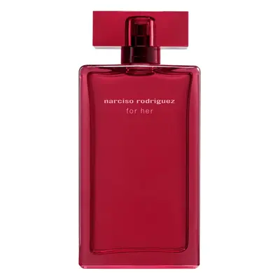 narciso rodriguez for her intense Eau de Parfum hölgyeknek 100 ml