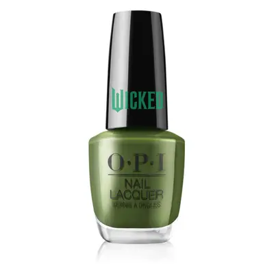 OPI Wicked Nail Lacquer körömlakk árnyalat 15 ml