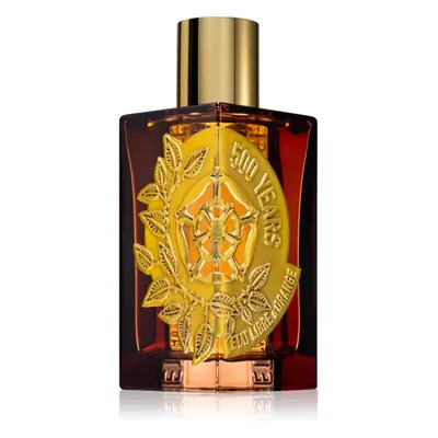 Etat Libre d’Orange 500 Years Eau de Parfum unisex 100 ml