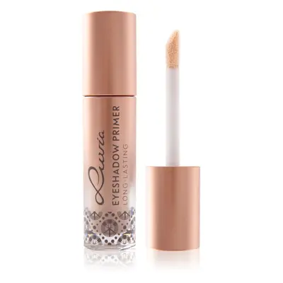 Luvia Cosmetics Eyeshadow Primer sminkalap a szemhéjfesték alá 3 ml