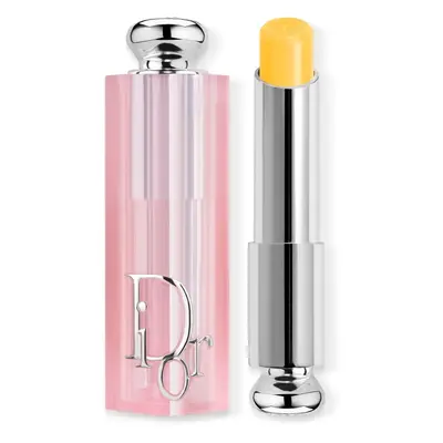 DIOR Dior Addict Lip Glow ajakbalzsam árnyalat 203 Citrus 3.2 g