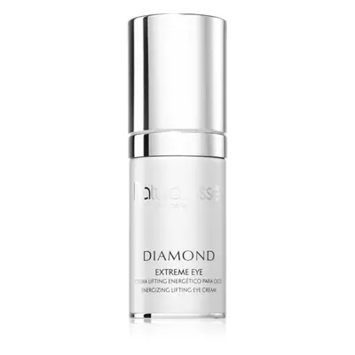 Natura Bissé Diamond Age-Defying Diamond Extreme liftinges szemkrém 25 ml