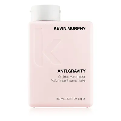 Kevin Murphy Anti Gravity formázó készítmény dúsabb hatásért 150 ml