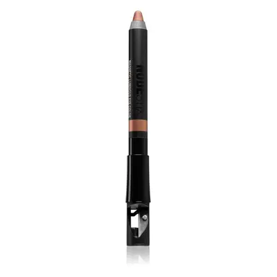 Nudestix Magnetic Luminous univerzális ceruza szemre árnyalat Nudity 2,8 g