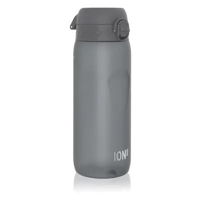 Ion8 Leak Proof kulacs nagy Grey 750 ml