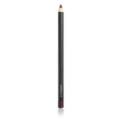 MAC Cosmetics Lip Pencil szájceruza árnyalat Nightmoth 1,45 g