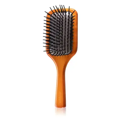 Aveda Wooden Paddle Brush Mini fa hajkefe mini 1 db