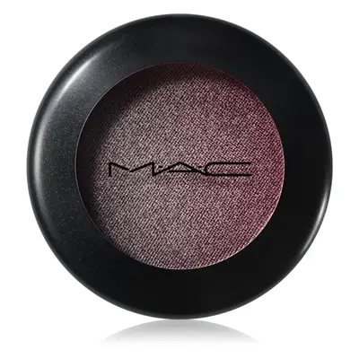 MAC Cosmetics Eye Shadow szemhéjfesték árnyalat Starry Night 1.5 g