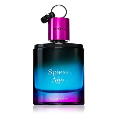 Armaf Space Age Eau de Parfum uraknak 100 ml