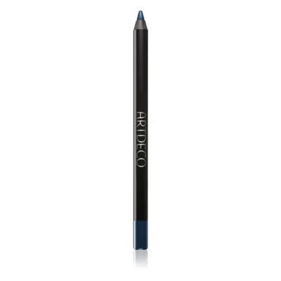 ARTDECO Soft Liner Waterproof vízálló szemceruza árnyalat 221.32 Dark Indigo 1.2 g