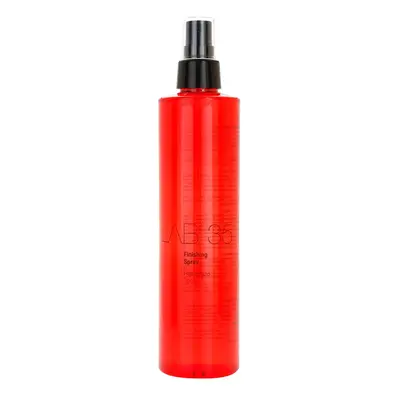 Kallos LAB 35 spray a végső hajformázásra 300 ml