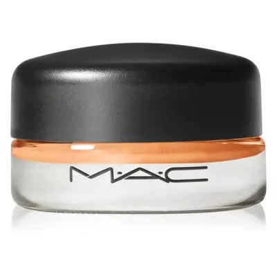 MAC Cosmetics Pro Longwear Paint Pot krémes szemhéjfestékek árnyalat Contemplative State 5 g