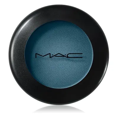 MAC Cosmetics Eye Shadow szemhéjfesték árnyalat Stormwatch 1.5 g