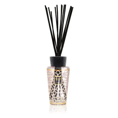 Baobab Collection Women aroma diffúzor 500 ml