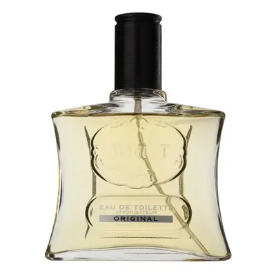 Brut Brut Original Eau de Toilette uraknak 100 ml