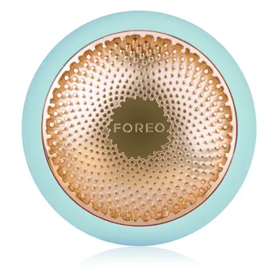 FOREO UFO™ 2 szónikus készülék az arcmaszk hatásának felgyorsítására Mint 1 db