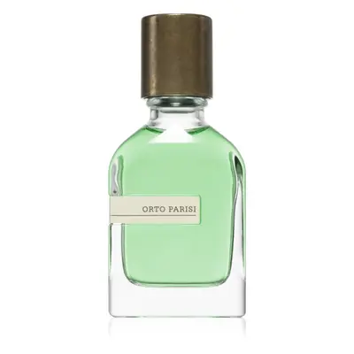 Orto Parisi Viride parfüm unisex 50 ml