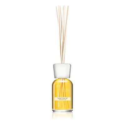 Millefiori Milano Honey & Sea Salt aroma diffúzor 100 ml