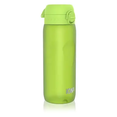 Ion8 Leak Proof kulacs nagy Green 750 ml