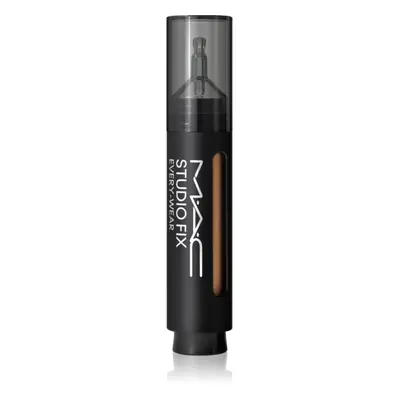 MAC Cosmetics Studio Fix Every-Wear All-Over Face Pen krémalapozó és korrektor egyben árnyalat N