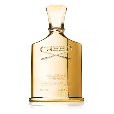 Creed Millésime Impérial Eau de Parfum unisex 100 ml