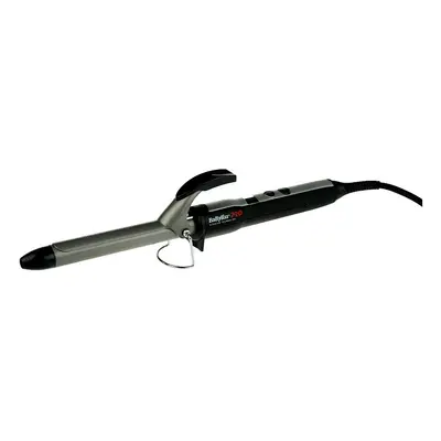 BaByliss PRO Curling Iron 2272TTE hajsütővas BAB2272TTE 1 db