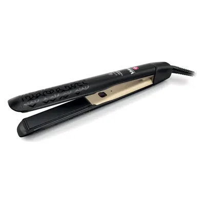 Valera Hair Straighteners SwissʹX ThermoFit professzionális hajvasaló 101.03 1 db