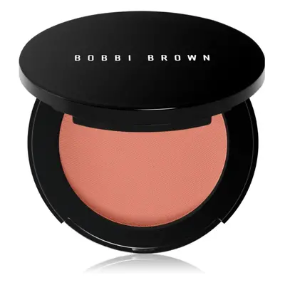 Bobbi Brown Pot Rouge For Lips & Cheeks krémes arcpirosító árnyalat Fresh Melon 3,7 g