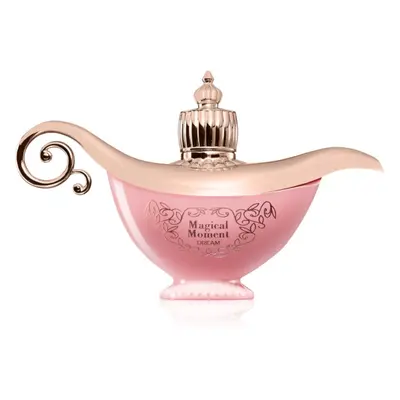 Le Chameau Magical Moment Dream Eau de Parfum hölgyeknek 85 ml